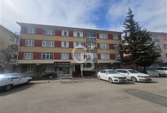 K.ÖREN/GAZİNO ŞEHİTLER METRO 300 M YANI KİRALIK EŞYALI 3+1 DAİRE - 3 - 337499