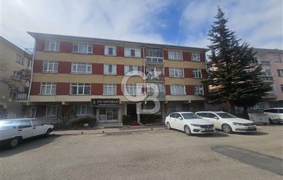 K.ÖREN/GAZİNO ŞEHİTLER METRO 300 M YANI KİRALIK EŞYALI 3+1 DAİRE