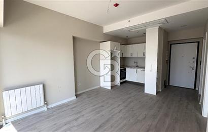 inci premium rezidansta 1+1 boş daire