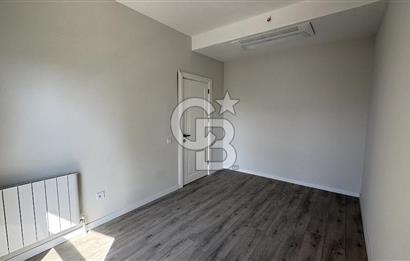 inci premium rezidansta 1+1 boş daire