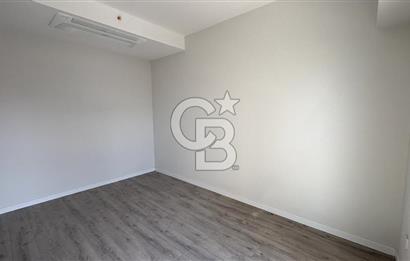 inci premium rezidansta 1+1 boş daire