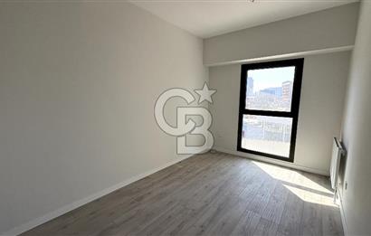 inci premium rezidansta 1+1 boş daire