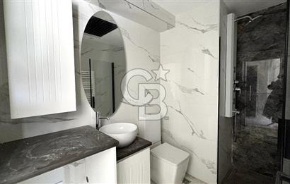 inci premium rezidansta 1+1 boş daire