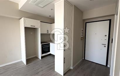 inci premium rezidansta 1+1 boş daire