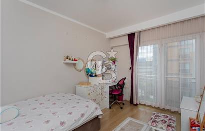 Menemen Adres 35 Sitesinde Satılık 3+1 Daire