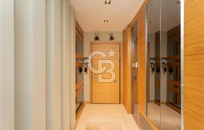 Menemen Adres 35 Sitesinde Satılık 3+1 Daire