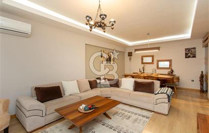 Menemen Adres 35 Sitesinde Satılık 3+1 Daire