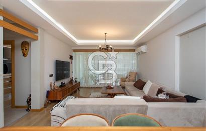 Menemen Adres 35 Sitesinde Satılık 3+1 Daire