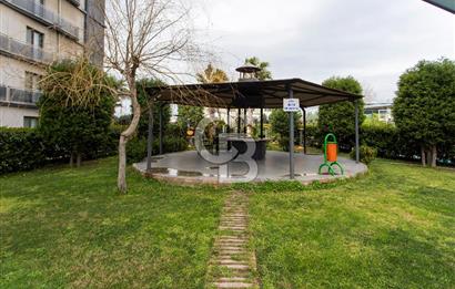 Menemen Adres 35 Sitesinde Satılık 3+1 Daire