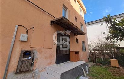 Foça’da Konforlu ve Bakımlı 2+1 Fırsatı!