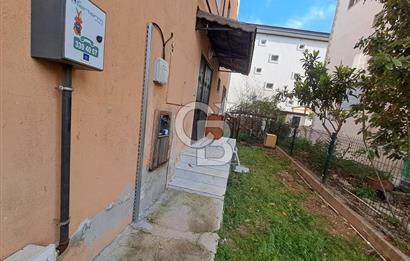 Foça’da Konforlu ve Bakımlı 2+1 Fırsatı!