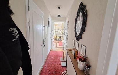 Foça’da Konforlu ve Bakımlı 2+1 Fırsatı!