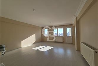 Karşıyaka Ordu Bulvarında Asansörlü 3+1 Satılık Boş Daire - 10 - 337530