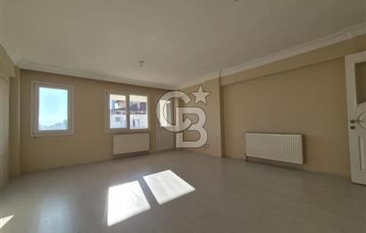 Karşıyaka Ordu Bulvarında Asansörlü 3+1 Satılık Boş Daire