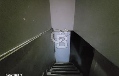 Menemen Ulukent’te Devren Kiralık Cadde Üzeri Full Donanımlı Restoran