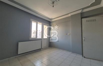 Aliağa Yeni Mahalle Belediye Konutlarında 3+1 Kiralık Daire