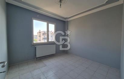 Aliağa Yeni Mahalle Belediye Konutlarında 3+1 Kiralık Daire