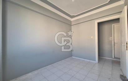 Aliağa Yeni Mahalle Belediye Konutlarında 3+1 Kiralık Daire