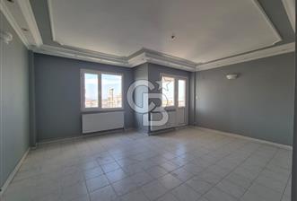 Aliağa Yeni Mahalle Belediye Konutlarında 3+1 Kiralık Daire - 8 - 337523