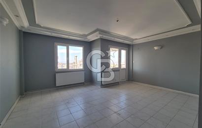 Aliağa Yeni Mahalle Belediye Konutlarında 3+1 Kiralık Daire