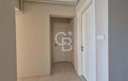 Karşıyaka Ordu Bulvarında Asansörlü 3+1 Satılık Boş Daire