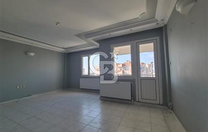 Aliağa Yeni Mahalle Belediye Konutlarında 3+1 Kiralık Daire