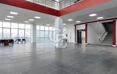 DEVREN SATILIK ÜRETİM TESİSİ & FABRİKA