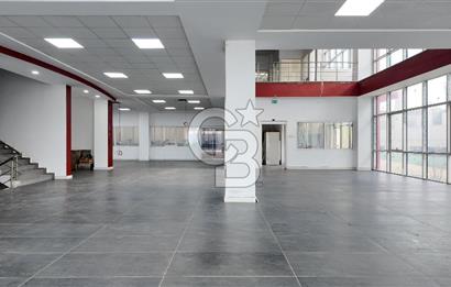 DEVREN SATILIK ÜRETİM TESİSİ & FABRİKA