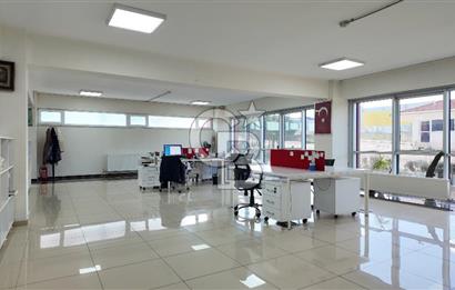 DEVREN SATILIK ÜRETİM TESİSİ & FABRİKA