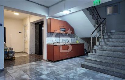 DEVREN SATILIK ÜRETİM TESİSİ & FABRİKA