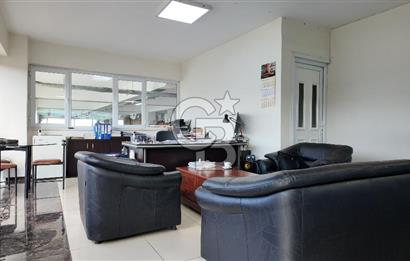 DEVREN SATILIK ÜRETİM TESİSİ & FABRİKA