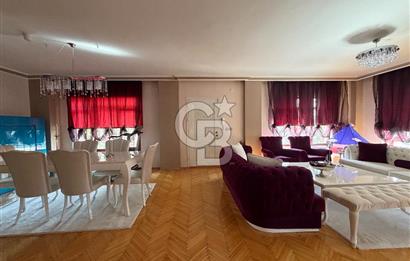 İLKO SİTESİNDE ÇİFT PARSEL HEM EV HEM İŞ YERİ İÇİN KİRALIK VİLLA