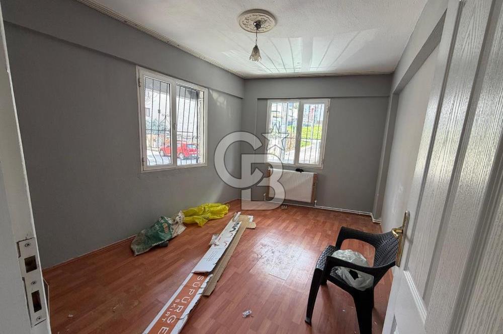 Buca Adatepe'de Kiralık Daire