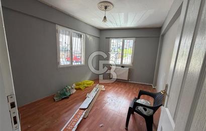 Buca Adatepe'de Kiralık Daire