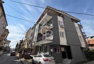 Buca Adatepe'de Kiralık Daire - 6 - 337550