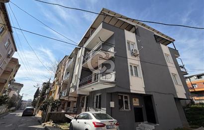 Buca Adatepe'de Kiralık Daire