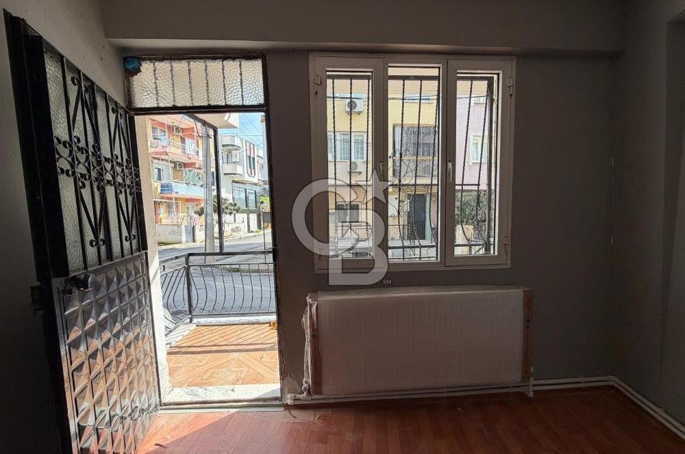 Buca Adatepe'de Kiralık Daire
