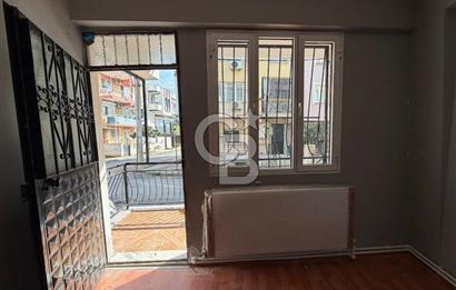 Buca Adatepe'de Kiralık Daire