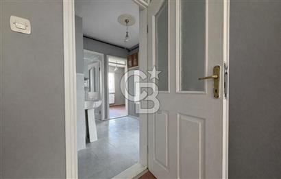 Buca Adatepe'de Kiralık Daire