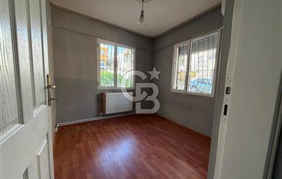 Buca Adatepe'de Kiralık Daire