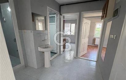 Buca Adatepe'de Kiralık Daire