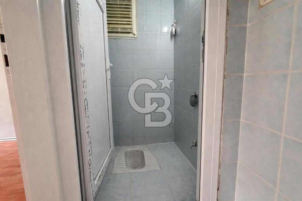 Buca Adatepe'de Kiralık Daire