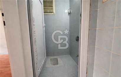 Buca Adatepe'de Kiralık Daire