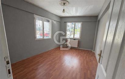 Buca Adatepe'de Kiralık Daire