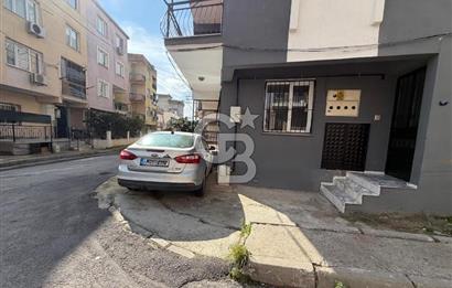 Buca Adatepe'de Kiralık Daire