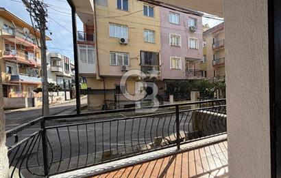 Buca Adatepe'de Kiralık Daire