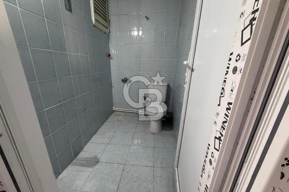 Buca Adatepe'de Kiralık Daire