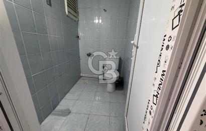 Buca Adatepe'de Kiralık Daire