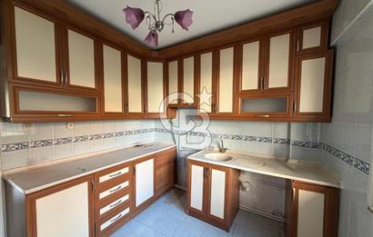 Buca Adatepe'de Kiralık Daire