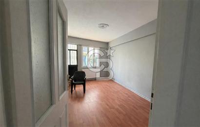 Buca Adatepe'de Kiralık Daire